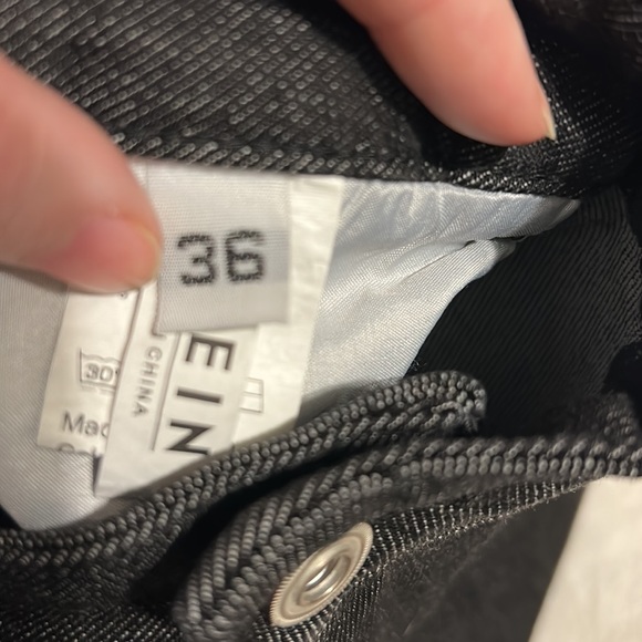 SHEIN pants - Picture 4 of 4